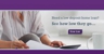 Resolve Finance