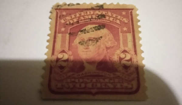 Marty's Stamp & Coin - Orange, CT
