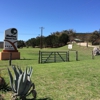 Texas Hill Country Resort (Formerly Medina Highpoint Resort) gallery
