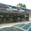 Lover's Lane gallery