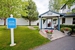Village on Broadway - Apartment Finder & Rental Service