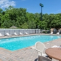 Quality Inn Ledgewood - Dover