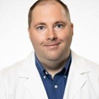 Andrew T. Guidry, MD