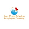 Sun Coast Marine Surveying & Consulting gallery