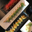 Kazuma Sushi - Sushi Bars