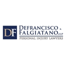 DeFrancisco & Falgiatano Personal Injury Lawyers - Attorneys
