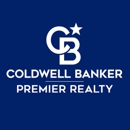 Benjamin Steward | Coldwell Banker Premier Realty - Real Estate Agents