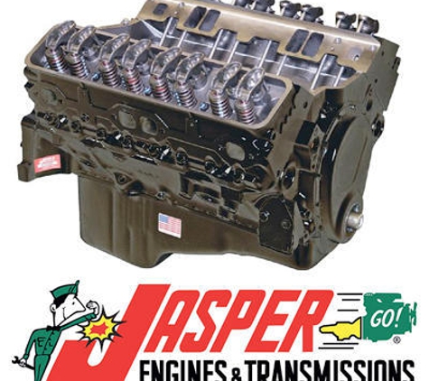 Diesel Pickup Specialists, Inc. - Inman, KS