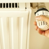 Aarbon Heating & Cooling Inc gallery