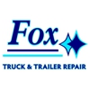 Fox Truck & Trailer Repair Inc. gallery
