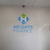 Heights Finance gallery