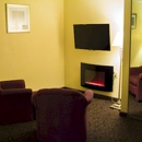 The View Inn & Suites - Lodging