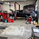 Big O Tires