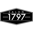 Salon 1797 - Beauty Salons