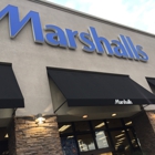 Marshalls