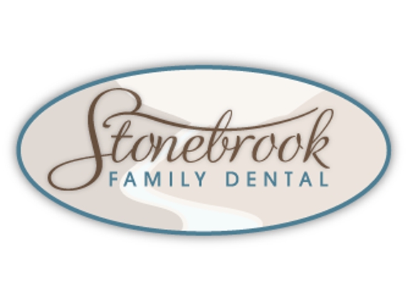 Stonebrook Family Dental - Aurora, CO