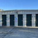 Storage Wise of Hartsville I - Automobile Storage