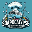 Soapocalypse