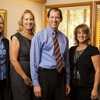 Open Door Family Dentistry gallery