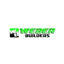 Weber Builders - Home Improvements