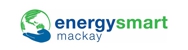 Energysmart Mackay Logo
