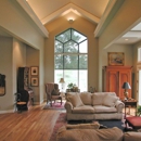 Accent On Windows - Draperies, Curtains & Window Treatments