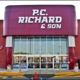 P.C. Richard & Son