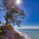 Manasota360 Real Estate Photography & Virtual Tours - Commercial Photographers