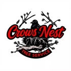 Crows Nest Tree Service Inc