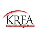Kannapolis Real Estate Advisors - Real Estate Management