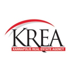 Kannapolis Real Estate Agency