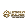 Covenant Builders gallery