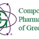 Compounding Pharmacy Of Green The