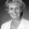 Dr. Donna L Smith, MD gallery