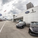 Bud Smail Ford Parts Department