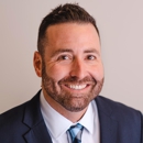 Weatherford, Michael H - Investment Advisory Service