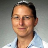 Anne M Rutkowski M.D. gallery