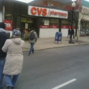 CVS Pharmacy - Pharmacies