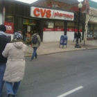 CVS Pharmacy