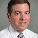 Dr. Javier Torres-Rocca, MD - Physicians & Surgeons, Radiation Oncology