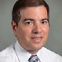 Dr. Javier Torres-Rocca, MD