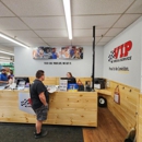 VIP Tires & Service