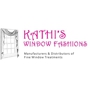 K & L Kathi’s Window Fashions