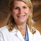 Leslie Renbaum Ufberg, MD
