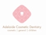 Adelaide Cosmetic Dentistry - Dentists