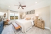 Beazer Homes Amira Premier Collection - Real Estate Developers