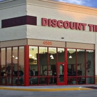 Discount Tire