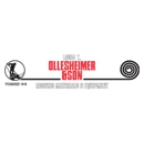 Louis T. Ollesheimer & Son - Roofing Equipment & Supplies