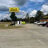 Dollar General gallery