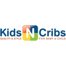 Kids N Cribs - Children's Furniture